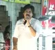 Pawan Kalyan take a dig at CM Jagan