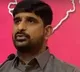 MLC Koushik Reddy to meet DGP over fake video