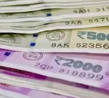 Centre clears Rs 56415 crore to 16 states for capital investment