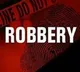 Two suspects held for daylight robbery at Pragati Maidan tunnel