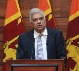 Won't allow SL to be used as base for any threat against India: Prez