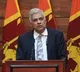 Won't allow SL to be used as base for any threat against India: Prez