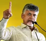 TDP demands thorough probe into death of Jr NTR’s fan