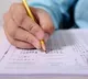 Foreign students in Australia miffed over repeated English test requirements: Report