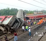 Odisha train accident: Only 22 claims under IRCTC insurance