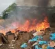 Hyderabad Customs destroy drugs worth Rs 295 cr