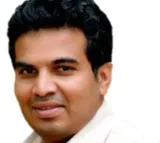 K’taka Cong MLA performs surgery on poor woman for free, wins hearts