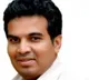 K’taka Cong MLA performs surgery on poor woman for free, wins hearts