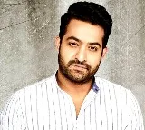 Jr NTR pained over fan’s death, seeks probe