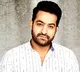 Jr NTR pained over fan’s death, seeks probe