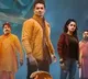 A Jason Bourne fan, Nikhil gets a taste of acting in a spy thriller