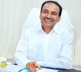 Telangana BJP MLA’s wife alleges murder plot by BRS MLC