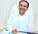 Telangana BJP MLA’s wife alleges murder plot by BRS MLC