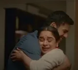 వినూత్న మైన డిజిటల్ ప్రచారం తో నాన్న యొక్క జాదూ  పాకెట్ రహస్యాన్ని వెల్లడించిన టాటా AIA