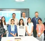 Deliveroo's India Development Centre Launches Inclusive 'Women in Tech' Program