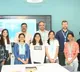 Deliveroo's India Development Centre Launches Inclusive 'Women in Tech' Program