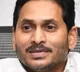GITAM Students receive AP Innovation Award from Chief Minister Shri Y.S. Jaganmohan Reddy