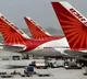 Air India passenger defecates urinates in flight mid air in mumbai delhi flight