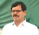 YCP MLA Kapu Ramachandra Reddy Compares Reporters As Brokers
