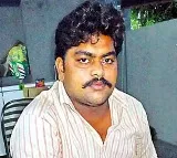 Viveka Case Approver Dastagiri Met Kadapa SP