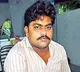 Viveka Case Approver Dastagiri Met Kadapa SP