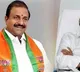 AP BJP Chief Somu Veerraju Says Jagan A Dubbing Artist