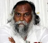 I will tell about the damage to party to Rahul Gandhi says Jagga Reddy