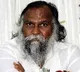 I will tell about the damage to party to Rahul Gandhi says Jagga Reddy
