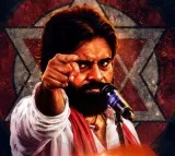 Janasena Youtube Channel hits 1 million subscribers