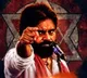 Janasena Youtube Channel hits 1 million subscribers
