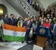 New York announces holiday on Diwali in schools from next year