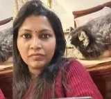 Meerut police on toes as commissioner dog goes missing