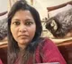 Meerut police on toes as commissioner dog goes missing