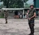 No work No pay in Manipur says chief minister biren singh