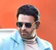 Prabhas and Maruthi Movie Update