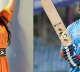 Influencers molestation claims against cricketer Prithvi Shaw false Mumbai Police tells court