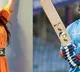 Influencers molestation claims against cricketer Prithvi Shaw false Mumbai Police tells court
