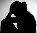 Bombay High Court denies minor rape victim permission to abort