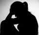 Bombay High Court denies minor rape victim permission to abort