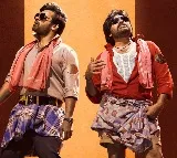 bro teaser date locked with crazy poster