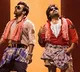 bro teaser date locked with crazy poster