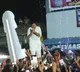 Janasena Chief Pawan Fell ill in Varahi Yatra
