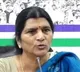 Pawan Kalyan is innocent says Lakshmi Parvati