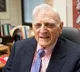 Nobel prize winner Goodenough who made smartphones possible by inventing Lithium Ion batteries dies