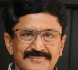 Murali Mohan Interview