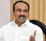 sensational comments by huzurabad mla etala rajender