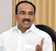 sensational comments by huzurabad mla etala rajender