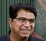 Dasharath Interview