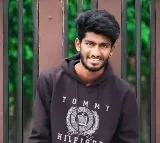 Chandrababu reacts on NTR fan Shyam death