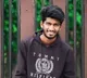 Chandrababu reacts on NTR fan Shyam death